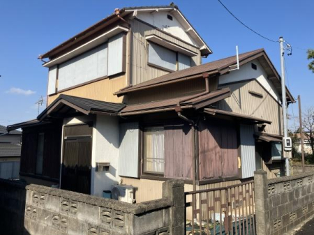 ���n�O�ώʐ^ �����k�E��������������t����@
�����w���̂����k�E���̑�������ȂǁA���C�y�ɂ��⍇�����������I