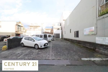 ���n�y�n�ʐ^ -