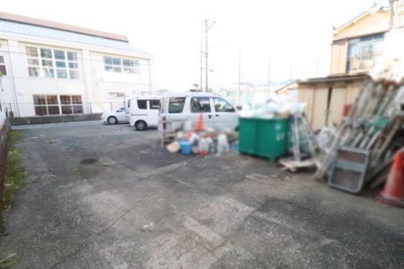 ���n�y�n�ʐ^ -