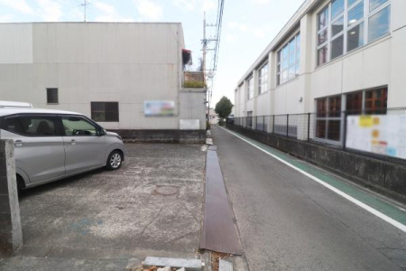 ���n�y�n�ʐ^ -