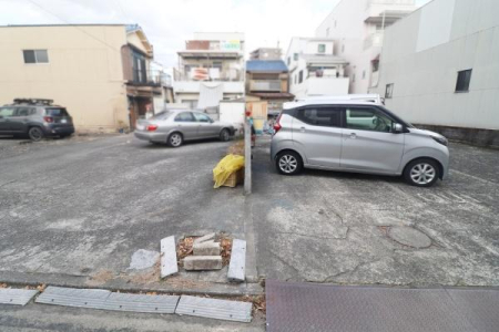 ���n�y�n�ʐ^ -