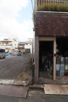 ���n�y�n�ʐ^ -