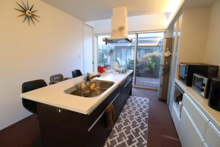 �L�b�`�� -