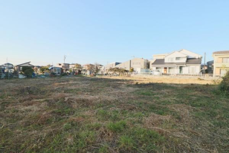 ���̑����n -