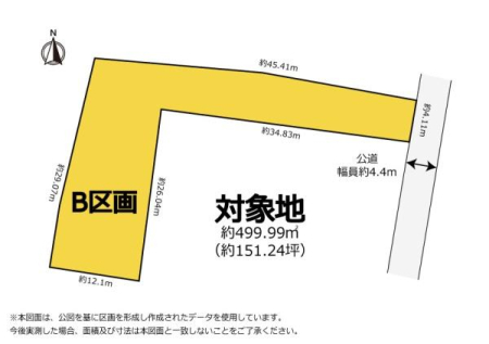 �Ԏ��} �n�`�}