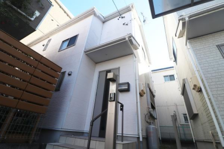 ���n�O�ώʐ^ -