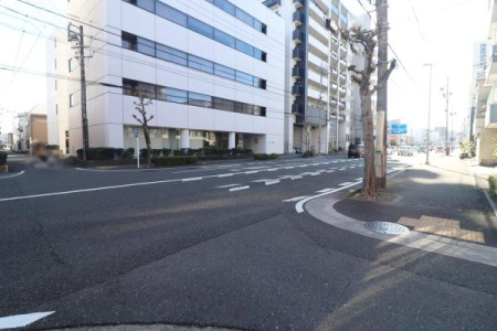 ���̑����n -