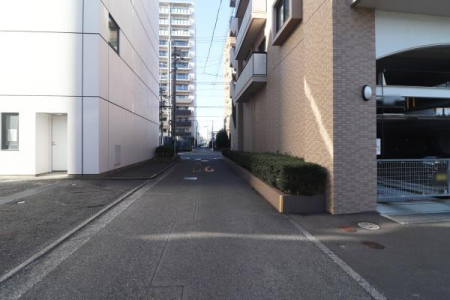 ���̑����n -