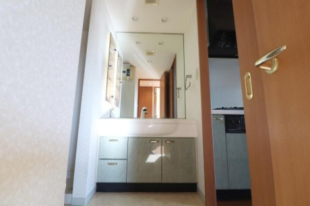 ���ʑ�E���ʏ� -