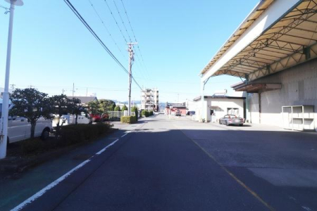 ���̑����n -