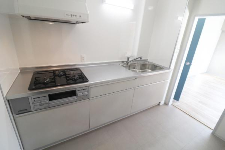 �L�b�`�� -