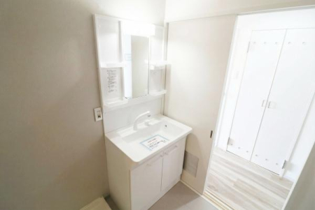 ���ʑ�E���ʏ� -