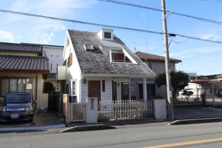 ���̑����n -