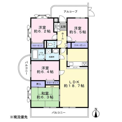 �Ԏ��} ��ʃo���R�j�[�̊p����