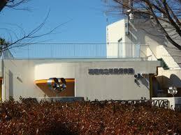 ���ӊ� �y�c�t���E�ۈ牀�z�V���ۈ牀�F1172�u