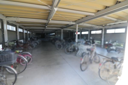 ���̑����p�� -