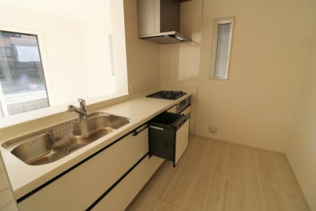 �L�b�`�� -