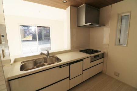 �L�b�`�� �򐅊�ƐH����@��������A�Ǝ��̕��S���y�����Ă����@�\�I�ȃL�b�`����
�����g���ꏊ�����炱���A�֗����Ɖ��K���ɂ������܂����I