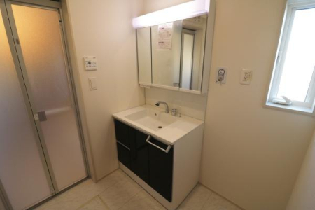 ���ʑ�E���ʏ� -