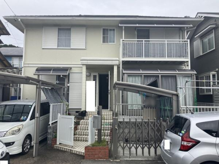 ���n�O�ώʐ^ -