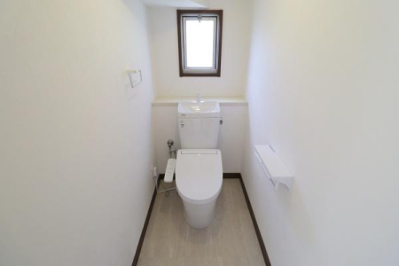 �g�C�� ���t�H�[�������I�g�C���A�V�i�ł��B