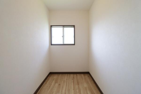 ���[ 2�K�[�ˁB�֗��Ȏ��[�X�y�[�X�I