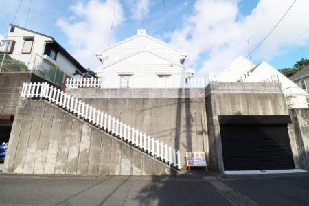 ���̑����n �����O�ρB