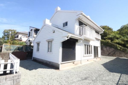 �� �쑤�̂���͓���������ǍD�I