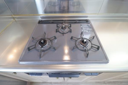 �L�b�`�� �������O3���R�����ł��������͂��ǂ�܂��I