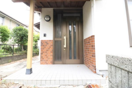 ���� ���j�^�t���C���^�t�H���V�i�ł��I