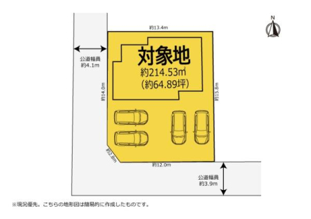 ���} �쐼�p�n�I�z����ǍD�ł��B�L�X�Ƃ������ԏ�I5��OK�I