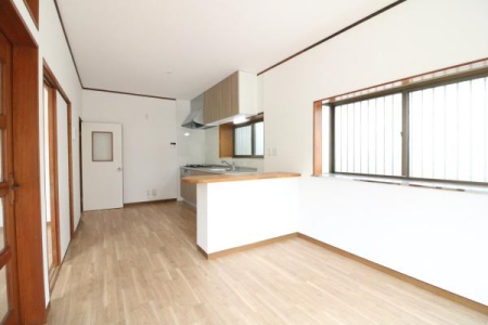 ���r���O ���r���O�B���t�H�[���ς݁I���ꂢ�ȕ����ł��B