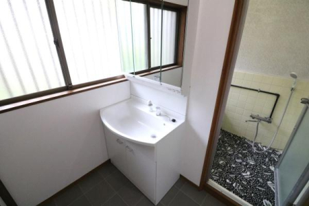 ���ʑ�E���ʏ� ���ʑ�V�i�ł��I