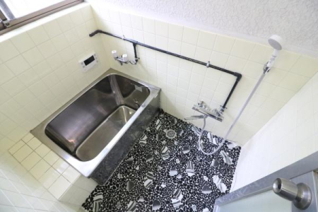 ���� ���t�H�[���ς݁I���ꂢ�ȕ����ł��B