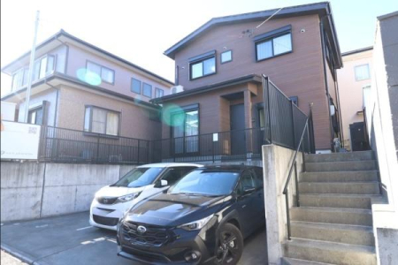 ���n�O�ώʐ^ -