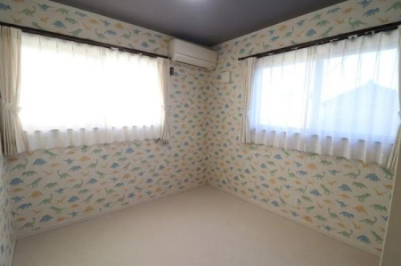 �q������ -