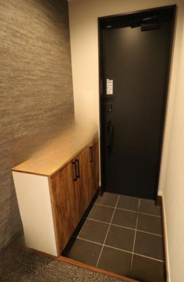 ���� ���֓���