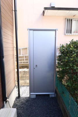 ���̑� ���u