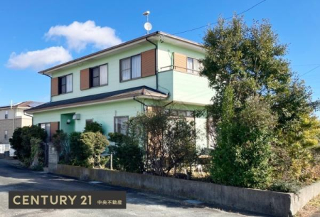 ���n�O�ώʐ^ �����\��E��������������t����@
�����w���̂����k�E���̑�������ȂǁA���C�y�ɂ��⍇�����������I