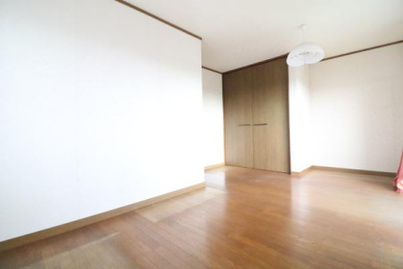 �m�� �m����10.5���̗l�q
�N���[�[�b�g�t��