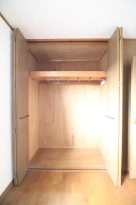 ���[ �N���[�[�b�g�����̗l�q