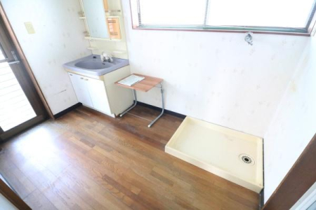 ���ʑ�E���ʏ� ����@�u��Ɛ��ʏ��̗l�q