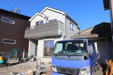 ���n�O�ώʐ^ -