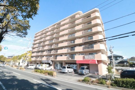 ���n�O�ώʐ^ �����\��E��������������t����@
�����w���̂����k�E���̑�������ȂǁA���C�y�ɂ��⍇�����������I