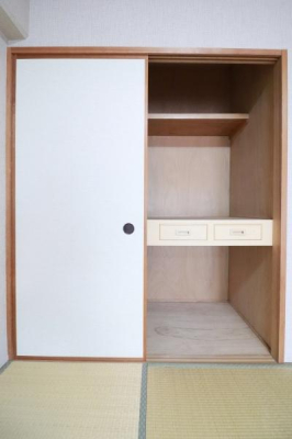 ���[ �a��6���̉����̗l�q