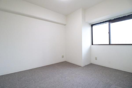 �m�� �m����5.8���̗l�q