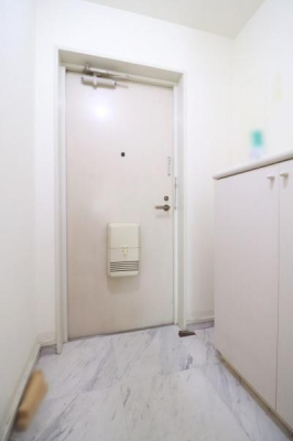 ���� �V���[�Y�{�b�N�X�t���̌��ւ̗l�q