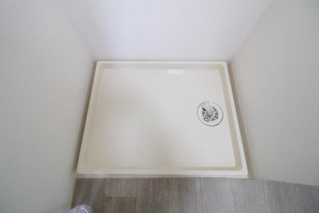 ���̑����� ���ʏ��ɂ������@�u��̗l�q