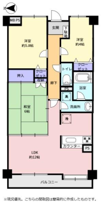 �Ԏ��} 2�K��3DK�̂������B