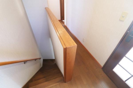 ���̑����� -